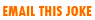 Send to a friend