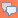 Discussion Forum