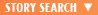 Story Search