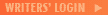 Writers' Login