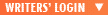 Writers' Login