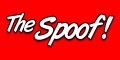 TheSpoof.com - Spoof News