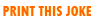 Print this