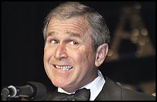 image for Enema of the State