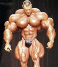 Jimbo Gunn