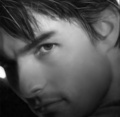 Duncan Whitehead