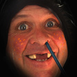 nigmuncher