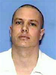 image for Texas Death Row Inmate Uses Intelligent Design to Escape