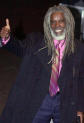 image for Billy Ocean Makes A Comeback