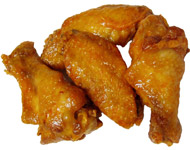 ashley fires cuckold