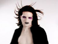 image for UK Bank in blatant 'Trick or Treat' thievery