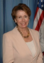 image for US Congress to ban the 'N' word from English language!