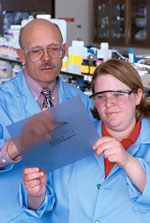 image for Missing Element found