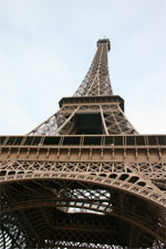 image for Susan Boyle Is Nude Sensation At Moulin Rouge