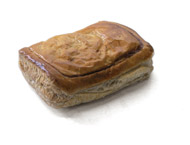 image for European scientists prove that eating pies is good for your sex life