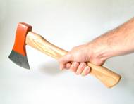 http://www.thespoof.com/sitepics/pdi/171206-0319Axed.jpg