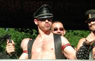 image for Salt Lake City to import 3,000 gay actors in anticipation of Broadway-style theater