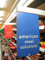 image for Al Gore - Fat Americans Are Killing This Planet