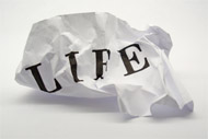 image for Second Life Inflationary Nightmare