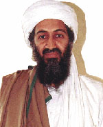 image for Osama confesses: I'm Prince Michael Jackson's father