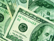 image for Fed. to bail out failed hedge funds of Bear Stearns