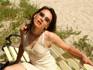 image for The Desperate Housewives Final Finale