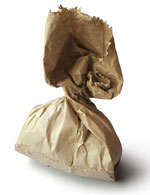 image for Jade "Goody Bags" available soon
