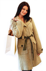 image for Lembit Opik Dumps Katie Green His Gorgeously Beautiful "Lingerie Model" Girlfriend