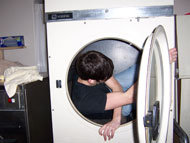 image for NASA cutbacks cause concern about new astronaut training and outsourced hardware.
