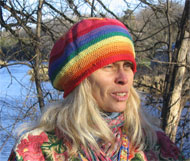25607-4808hippie.jpg