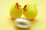 image for Johnny Depp Lets  Chicks Spend The Night