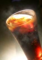 image for Binge-Drinking Banned In Worldwide Legal Move