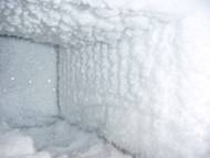 image for Diet Ice Cubes Very Popular