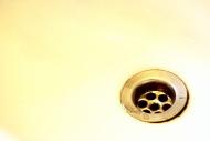 image for The New $1.15 Billion Dallas Cowboy Stadium To Be Torn Down Due To A Flaw In The Urinals