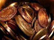 image for UK Economy Booms Following VAT Rate Decrease