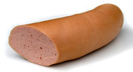 image for Bacon Tested for Deadly Flu