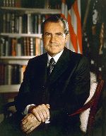 4207-1920Nixon3.jpg