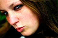 image for Tatum O'Neal tipped for Jaycee Dugard movie role