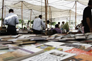 51206-2309BookSale.jpg