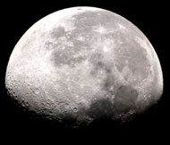 51206-3507Moon.jpg