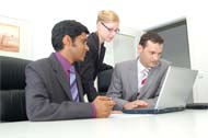image for Don't Fire That Problem Employee - Sell Him on eBay!