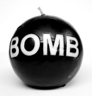 6707-4712Bomb.jpg