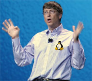 image for Microsoft Cancels Windows Vista