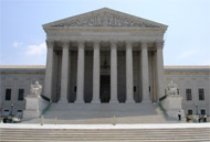 image for Supremes Open "The Greenback Laundry and Lobbying  Bar and Grill"