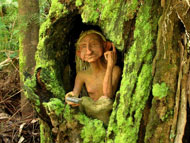 image for Cast Announced For Hobbit Movie