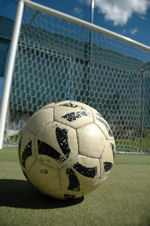 image for Swine Flu Could Wipe Out Football Season