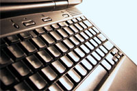 image for New Keyboards Announced for 2010 ICANN Standards
