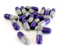 image for The PHAD Disorder and The Cure for it