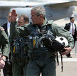 Funny story:  "Keep Obama at Home" Campaign Off to a Good Start