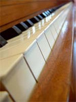 Funny story:  Development in listening to the classics a bafflement to music professors